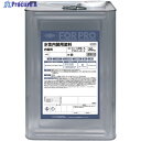 ニッぺ FORPRO水性内装用塗料 20kg 白 411F081 4976124748820 1缶 ▼158-8336 ※車上渡し