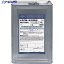 ニッぺ FORPRO水性内装・軒天用塗料 16kg 白 411F071 4976124748929 1缶 ▼158-8340