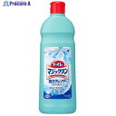Kao トイレマジックリン 強力クレンザー 小 500g 540581 1個 ▼159-3929