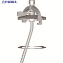 SAGOLA 【売切商品】 スプレーガン用 1L 吸上式カップ用パッキンセット 56416402 56416402 1個 ▼161-2291