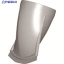 SAGOLA 【売切商品】 スプレーガン用 1L 吸上ノズルフィルター 10個入 56418014 56418014 1袋 ▼161-2293