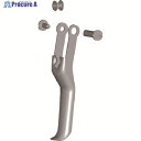 SAGOLA 【売切商品】 スプレーガン用 トリガーセット 56418443 56418443 1個 ▼161-2294