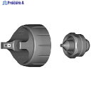 SAGOLA 【売切商品】 mini XTREME エアーキャップEPA 56418525 56418525 1個 ▼161-2829