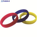SAGOLA 【売切商品】 塗料識別リング3個 56418635 56418635 1S ▼161-2832