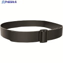 LEDLENSER ヘッドライト用オプション レッドレンザーオリジナルシリコンヘッドバンド 501595 1個 ▼198-8243