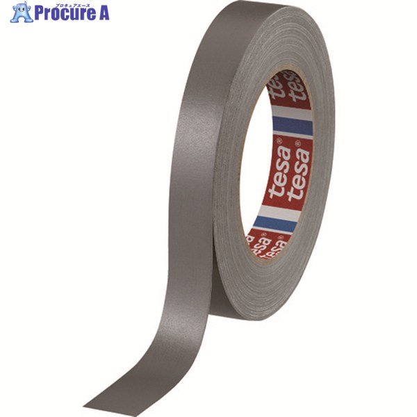 tesa 佤ơ ƥ56432 졼 38mmx20m 56432-38-20GY 1 207-3551