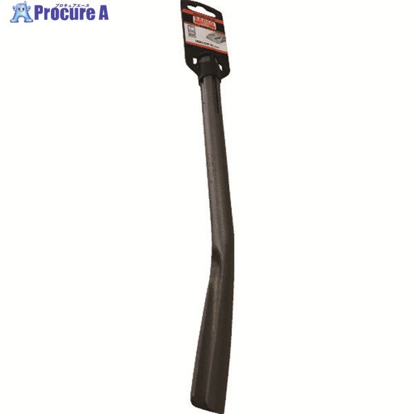 BAHCO 󥯥꡼ȥϥޡץ  SDS MAX Ĺ300mm ü26mm 4659-HOLLOW-30 1 210-5237