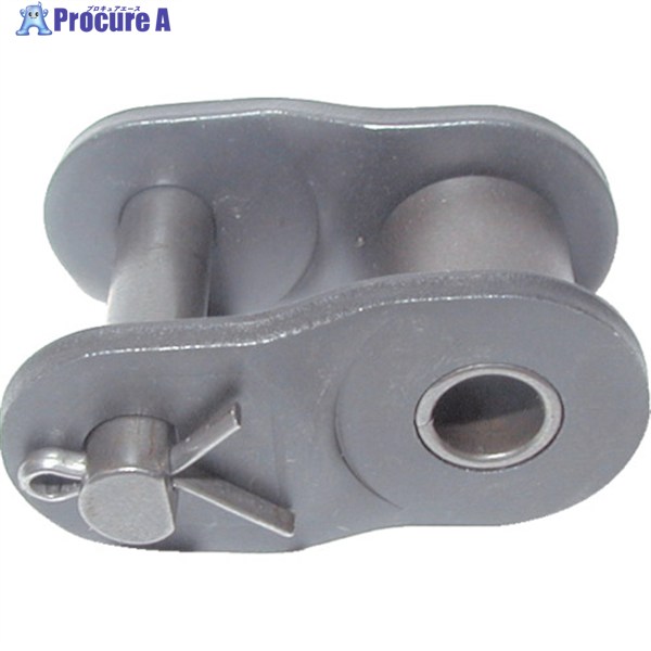 KANA KCM եåȥ 1 50-OL 1 224-6864