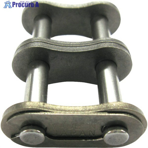 KANA KCM 祤ȥ 2 50-2JL 1 224-6872