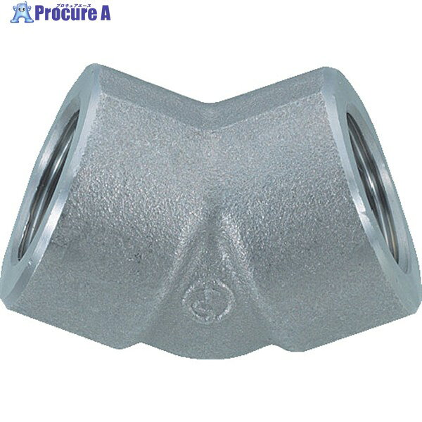 եȥ 45ⰵ 45E 40A úǹ ͤ 45E-PT-40A 1 226-6369