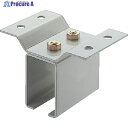 DAIKEN 4号ドアハンガー用天井継受一連 #4-OBT 1個 ▼241-6484