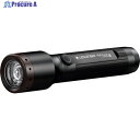 LEDLENSER P5R Core 502178 1個 ▼244-0860