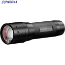 LEDLENSER P7 Core 502180 1個 ▼244-0863