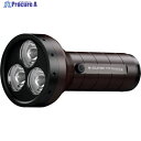 LEDLENSER P18R Signature 502191 1個 ▼244-0873
