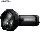 LEDLENSER P18R Work 502188 1個 ▼244-0875