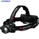 LEDLENSER H15R Core 502123 1個 ▼244-0876