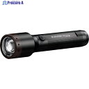 LEDLENSER P6R Core 502179 1個 ▼244-0879