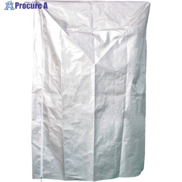 静岡 RKF7シリーズ用収納カバー 50828-208001 1枚 ▼251-1407