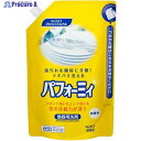 Kao 業務用パフォーミィ パウチ 2L 511355 1個 ▼251-7619