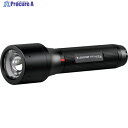 LEDLENSER P6R Core QC 502517 1個 ▼257-2765