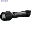 LEDLENSER P7R Work UV 502601 1個 ▼333-4901