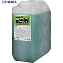 asahiprocureace:12663357のサンプル画像1