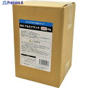 アストロプロダクツ レックス アルミナサンド #60 4kg 4589998531476 1箱 ▼346-1489