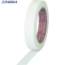 SLIONTEC 紙両面粘着テープ15mm 546002-00-15X20 1巻 ▼351-8957