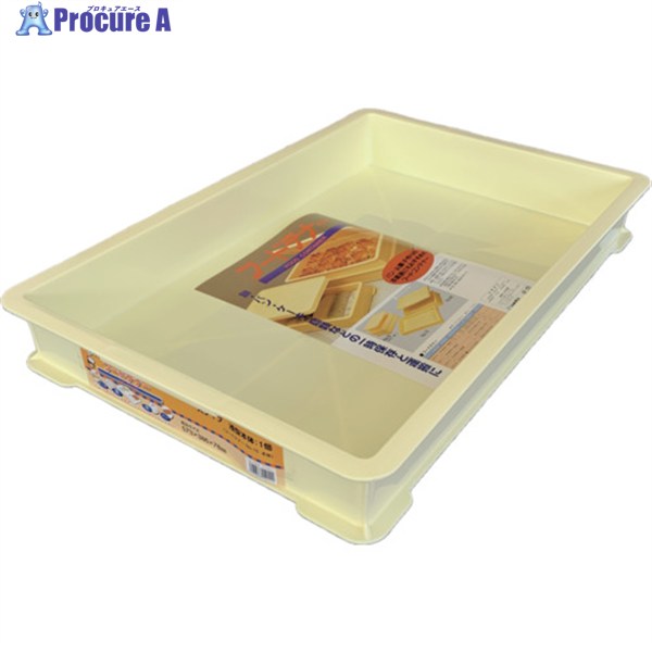 SANKO pla 552111 աɥƥʡ NO.10 I ܥ꡼ 55211 1 361-9749