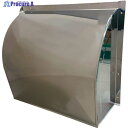 フジテック ステン換気扇カバー350mm 47907 1個 ▼367-7968