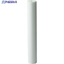 AION カネフィールR 500mm 公称精度50μm 50R-2510W 1本 ▼384-6415