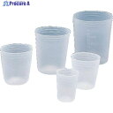 AS ディスポカップ300mL 500コ入 5-077-14 1ケース ▼391-3198