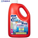 Kao 業務用パイプハイター高粘度ジェル2Kg つけかえ用 507297 1本 ▼400-5139