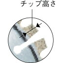 Husqvarna ダイヤモンドブレード S1235 16インチ 525398502 1枚 ▼416-6396