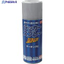 ニッぺ ラッカースプレー JAPAN 300ml シルバーメタリック 221T007-300 4976124253287 1本 ▼419-6643