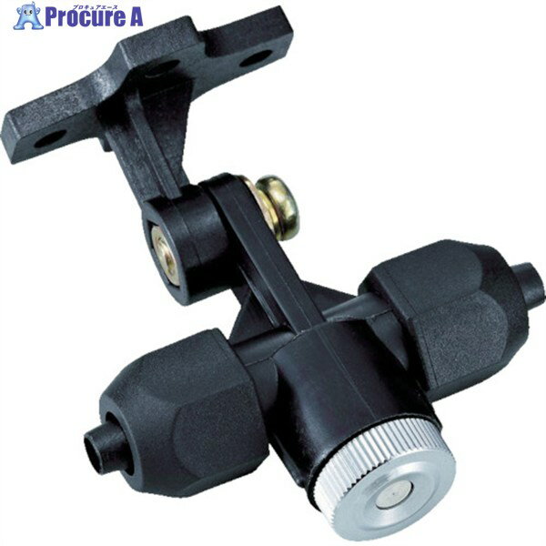 KAKUDAI スプリンクラー 噴霧ポンプユニット 576-222 1個 ▼420-2686