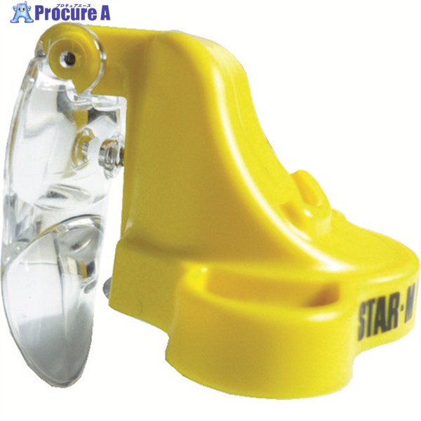 スターエム 突板テープ用カッター Neo Sharp 4970 1個 ▼421-3416