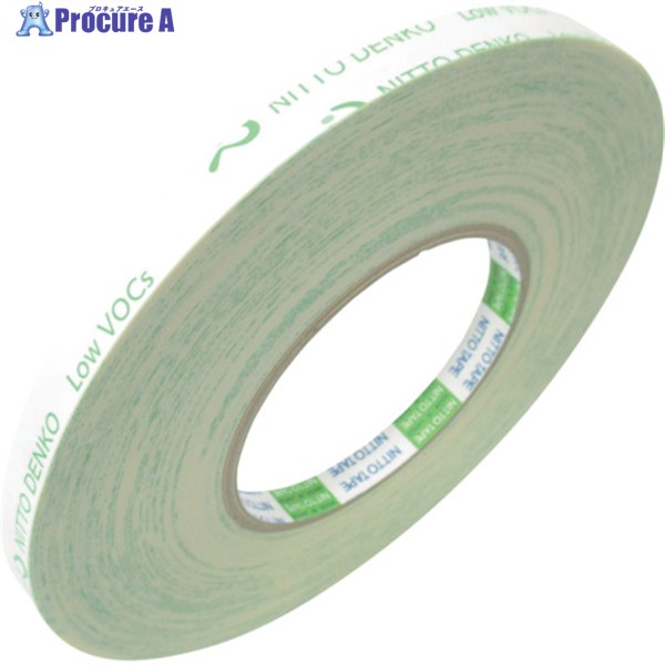 VOCƤϤΥǽξ̥ơ No.5000E 15mm20m ۥ磻 5000E-15 1 436-2039