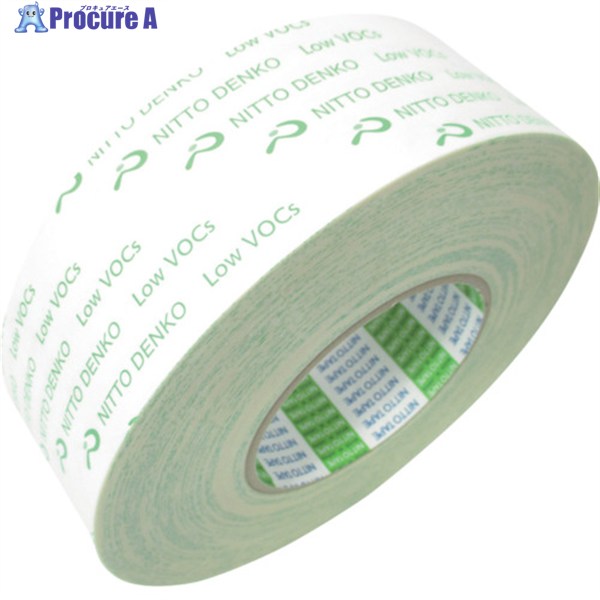  VOCƤϤΥǽξ̥ơ No.5000E 50mm20m ۥ磻 5000E-50 1 436-2080