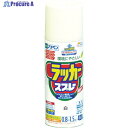 アサヒペン アスペンラッカースプレー420ml 白 568502 1本 ▼445-0817