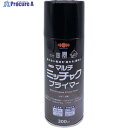 ニッぺ マルチミッチャクプライマー スプレー 300ml 4976124402050 1本 ▼450-1740