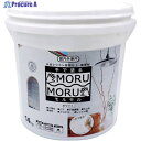 ニッぺ 壁用仕上・補修材 STYLE MORUMORU ホワイト 4976124882548 1個 ▼450-1741