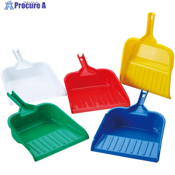  HPȥ 襴ʤ  55245 1 472-7599Բġ
