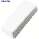 ナカニシ ポリッシングコンパウンド 2個入 70×30×20 55341 1パック ▼477-0901