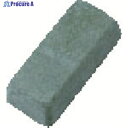 ナカニシ ポリッシングコンパウンド 2個入 70×30×20 55343 1パック ▼477-0919