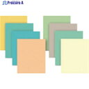 ナカニシ ラッピングフィルムシート 5枚入 220×280 #10000 56970 1パック ▼477-1702