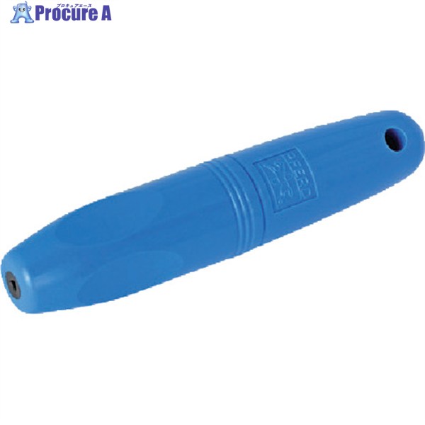 ナカニシ 専用グリップハンドル 57641 1本 ▼477-2075