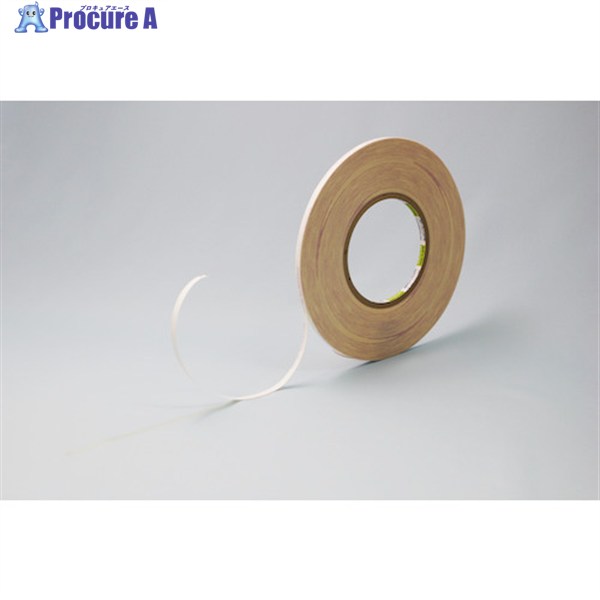  Υǽξ̥ơ No.5000NS 3mm50m ۥ磻 5000NS03X50 1 478-5305
