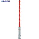 ALPEN 【売切廃番】 マルチカット 6.0×110mm SDSplusシャンク 50900600 1本 ▼486-5341