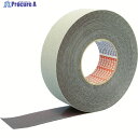 tesa ストップテープ 4863(エンボス)PV3 50mmx25m 4863-PV3-50X25 1巻 ▼491-1342